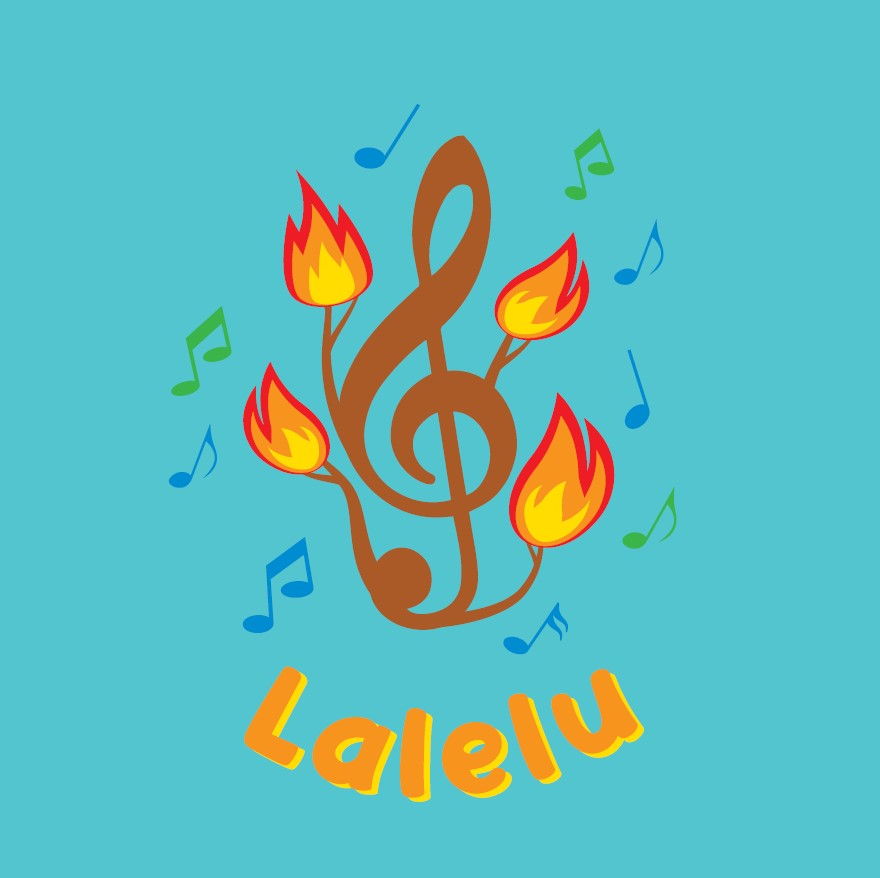 Logo Lalelu